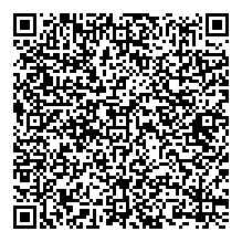 ���� ����_BOKZR