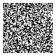 محمد بلغرد_o0ptG