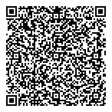 Abdessamad Belahrache_xPSNL