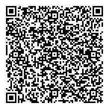 ���� ����_laMcq