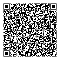 abdelilah Taibi_HqlxS