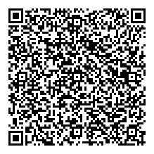 يارب يارب_ljwY0