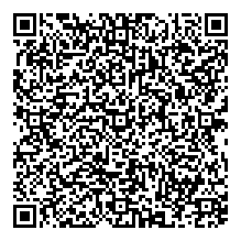 Ibtissam MARHOUNI_SZXwc