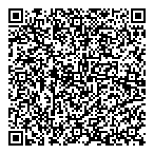 YOUNESSE BOUJELLABA_iV1xT