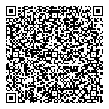 Djibrin Danna kahla_Wzm0X