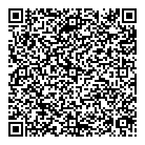 ���� ���_e788u