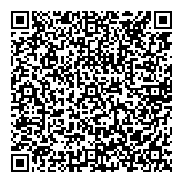 Abdeljalil abde_ZZ1bM