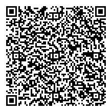 Mohamed Bellouta_ypAAf