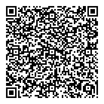 Samsung Tiznit_gafx2