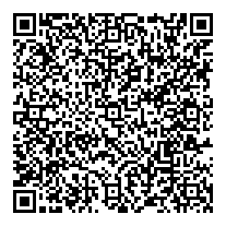 ����� El_wIkLa