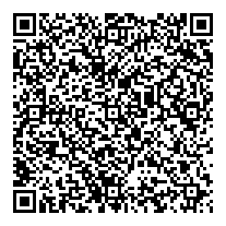 Yassin Majajii_pPxDJ