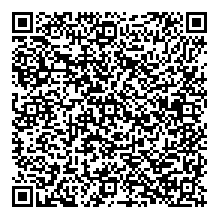 ��� �����_nkiHV