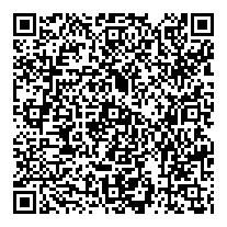 Mohamed Saloim__GnQM