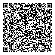 Abdessamad Hdidou_l3_FE