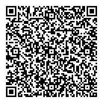 Mahjoub Laabid_JORYT