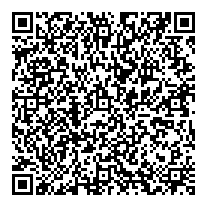 Amine Ben hamo_WSnpn