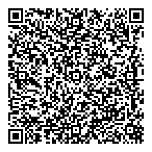 ���� ������_SR3JD