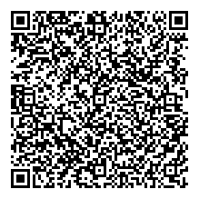 Allal Abdelkadri_tXj2_