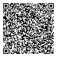 Mastapha Lahssain_B4t8E