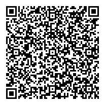 Youssef Yousefi_vU42Y